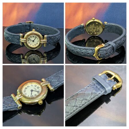 MUST DE CARTIER COLISEE
