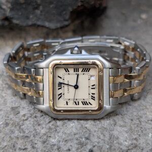 Cartier Panthere Medium
